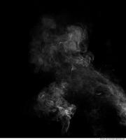 smoke 0034